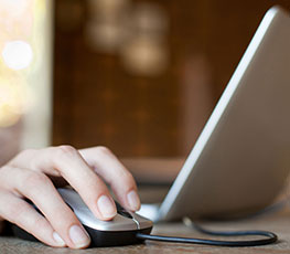 Vente, réparation et maintenance informatique pour les particuliers à Mâcon - 71